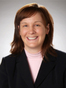 Richmond Child Custody Lawyer Shannon Suzanne Otto