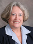 Richmond Libel / Slander Lawyer Deborah Shea O'Toole