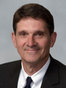 Williamsburg Guardianship Law Attorney David William Otey Jr.