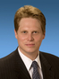 Norfolk Lawsuit / Dispute Attorney Ethan Geoffrey Ostroff