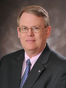 Virginia Corporate / Incorporation Lawyer James Lee Edward Osborne