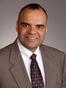 Preston Estate Planning Attorney Lawrence Freeman Brown JR