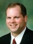 Harrisonburg Family Law Attorney David Leroy Parker
