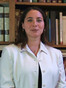 Falls Church Probate Attorney Jessica Marchegiano Pannell