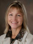 Roanoke Workers' Compensation Lawyer Roberta Ann Paluck