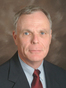 Virginia Education Law Attorney Thomas Tinsley Palmer