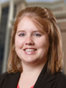 Henrico County Commercial Real Estate Attorney Julie Smith Palmer