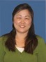 Mc Lean Land Use / Zoning Attorney Yoora Pak