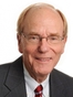 Norfolk Debt / Lending Agreements Lawyer Hugh L. Patterson