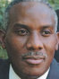 Annandale Litigation Lawyer Richard Ethelbert Patrick