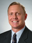 Midlothian Personal Injury Lawyer Robert Wayne Partin