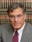 Winchester Personal Injury Lawyer Nikolas Emmanuel Parthemos