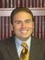 Virginia Business Attorney Keith David Parsons
