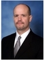Mc Lean Construction / Development Lawyer Edward Jerome Parrott