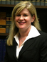 Midlothian Criminal Defense Attorney Susan Lee Parrish
