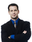 James Robert Parrish Loudoun County Elder Law Lawyer James Robert Parrish