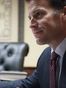James Robert Parrish Virginia Personal Injury Lawyer James Robert Parrish