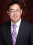 Brooke Military Law Attorney Joshua Michael Parrett