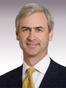 Richmond Securities Offerings Lawyer Randall Scott Parks