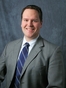 Kellam Thomas Parks Virginia Beach Family Lawyer Kellam Thomas Parks