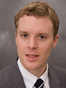 Virginia Beach Litigation Lawyer Trey Tyler Parker