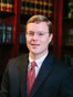 Virginia Litigation Lawyer Trey Tyler Parker