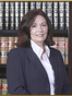 Portsmouth Probate Attorney Michelle Rene Parker