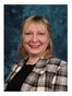 Falls Church Health Care Lawyer Linda Terese Parker
