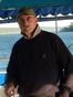 Rosslyn Immigration Attorney Joseph Michael Perez