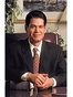 Baileys Crossroads Defective and Dangerous Products Attorney Daniel Joseph Pereira