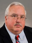 Carleton Penn III Fairfax County Speeding Ticket Lawyer Carleton Penn III
