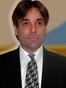 George Fredrick Mueller
