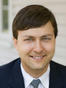 Vinton Criminal Defense Attorney Stuart James Pearson