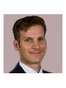 Lynchburg Construction / Development Lawyer Andrew Payne Pearson
