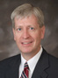 Roanoke City County Medical Malpractice Attorney Walter Herbert Peake III