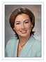 Virginia Financial Markets and Services Attorney Tonia Elizabeth Peake