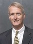Lynchburg Litigation Lawyer Mark Joseph Peake