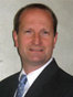 Mark Steven Paullin Richmond Litigation Lawyer Mark Steven Paullin