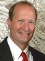 Mark Steven Paullin Virginia Personal Injury Lawyer Mark Steven Paullin