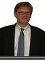 Lynchburg Family Law Attorney Eric Gordon Peters Jr.