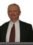 Lynchburg Criminal Defense Attorney Eric Gordon Peters