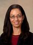 Virginia Guardianship Law Attorney Geneva Nicole Perry