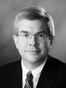 Virginia Employee Benefits Lawyer David Eugene Perry