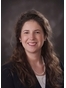 Roanoke City County Medical Malpractice Attorney Elizabeth Guilbert Perrow