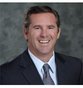 Lake Ridge Mergers / Acquisitions Attorney Geoffrey Jason Perkins