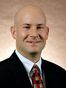 Eric Carlton Perkins Ridge Business Lawyer Eric Carlton Perkins