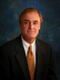 Norfolk Brain Injury Lawyer David Joseph Pierce
