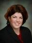Fairfax Litigation Lawyer Lauren Michelle Piana