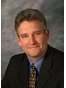 Annandale Federal Regulation Law Attorney Peter Swift Philbin