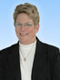 San Luis Obispo Criminal Defense Attorney Gael Gisvold Mueller
